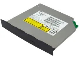 naped-optyczny-gud0n-z-komputera-aio-hp-proone-400-g2-aio