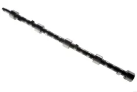 walek-rozrzadu-nominalny-c-360-50404010-g