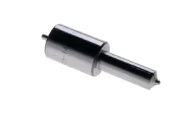 rozpylacz-cpdsl150s430-1439-10-zetor-dsl150s430-1439