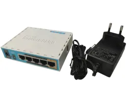 router-mikrotik-hap-ac-lite-dual-band-wifi-2-4-5ghz-5xfe-poe-usb