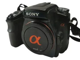 lustrzanka-sony-alpha-a100-dslr-a100-body-matryca-ccd-stabilizacja