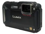aparat-cyfrowy-panasonic-lumix-dmc-ft5