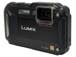 aparat-cyfrowy-panasonic-lumix-dmc-ft5