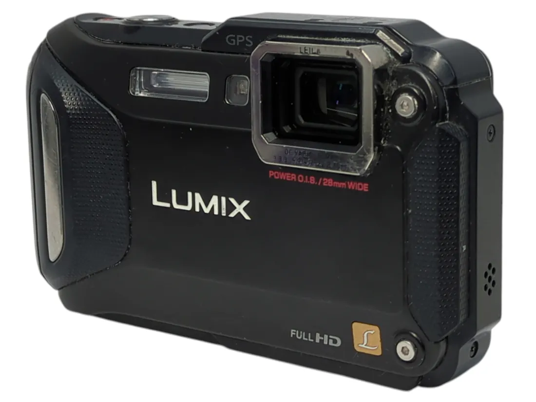 aparat-cyfrowy-panasonic-lumix-dmc-ft5