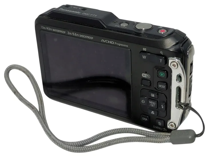 aparat-cyfrowy-panasonic-lumix-dmc-ft5-stan-powystawowy