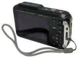 aparat-cyfrowy-panasonic-lumix-dmc-ft5-stan-powystawowy