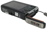 aparat-cyfrowy-panasonic-lumix-dmc-ft5-marka-panasonic