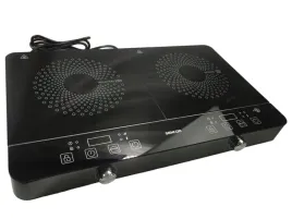 kuchenka-nastawna-indukcyjna-podwojna-sencor-scp-4001bk