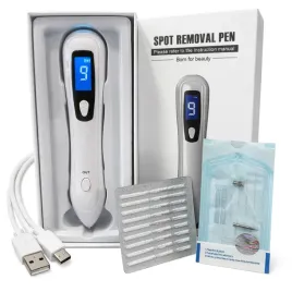 plazma-pen-usuwanie-brodawek-wlokniakow-akumulator-9-poziomow-mocy-55w-5v