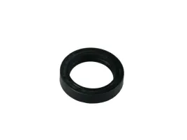 pierscien-uszczelniajacy-simering-30x53-5x9-14-5-2-wargowy-inco-30x53-5x9-1