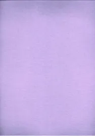 posciel-z-kory-22-fioletowa-9014-200x220-karo