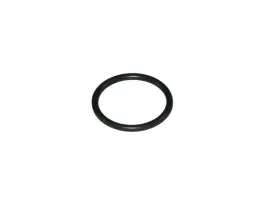 oring-36x2-sprzedawane-po-50-or-36x2