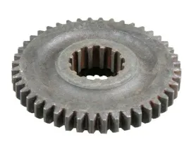 kolo-przesuwne-reduktora-oryginal-zetor-37111915