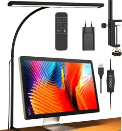 lampka-biurkowa-z-zaciskiem-160-led-elastyczna-lampa-do-nauki-pracy-2024