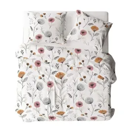 posciel-z-kory-1712n-biala-2070-160x200-karo