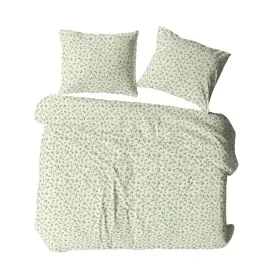 posciel-z-kory-1674n-kremowa-2131-160x200-karo