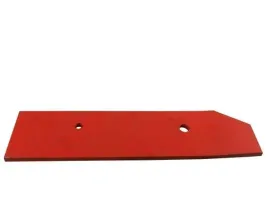 ploza-krotka-prawa-kverneland-vulcan-pasuje-sruba-m14x34ov1-1-szt-m12x
