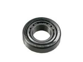 lozysko-stozkowe-32309-slowackie-rm-32309