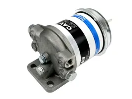 filtr-paliwa-kpl-mf-883786m91-883786m91