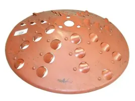 tarcza-prawa-rozdrabniacz-bartosz-8107020040