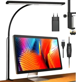 lampka-biurkowa-z-zaciskiem-160-led-elastyczna-lampa-do-nauki-pracy-2024
