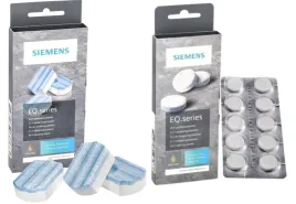 tabletki-odkamieniajace-ekspresu-siemens-bosch-tabletki-czyszczace-eq6