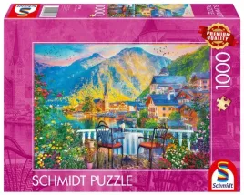 puzzle-1000-pq-malownicze-hallstatt-austria-112741