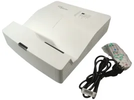 projektor-dlp-optoma-dx330ust-1280x800-3500-ansi-bialy