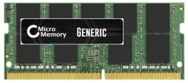 coreparts-16gb-pamiec-ram-mmkn066-16gb