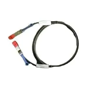 dell-3m-sfp-direct-attach-4wm8d