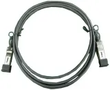 dell-3m-sfp-direct-attach-470-11553