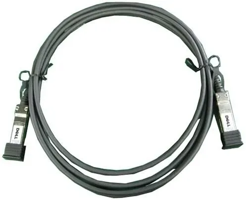 dell-3m-sfp-direct-attach-470-11553