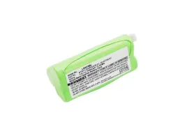 bateria-do-zebra-ls42raaoe-01-82-67705-01