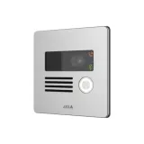 axis-i8016-lve-network-video-01995-001
