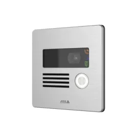 axis-i8016-lve-network-video-01995-001