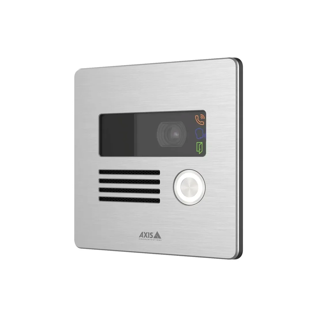 axis-i8016-lve-network-video-01995-001