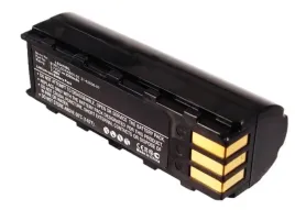 coreparts-bateria-do-scanner-mbxpos-ba0214
