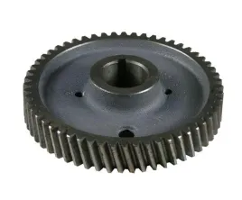 kolo-rozrzadu-mf4-rm-31171353
