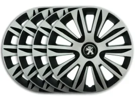 kolpaki-16-do-peugeot-2008-3008-208-308-307-ndm