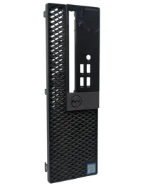 obudowa-przednia-front-komputera-dell-optiplex-3040-sff