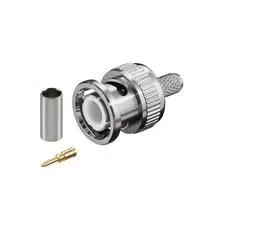 microconnect-bnc-crimp-plug-do-rg59-bnc59m