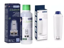 zestaw-do-konserwacji-czyszczenia-ekspresu-filtr-odkamieniacz-delonghi