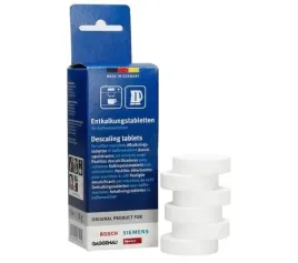 tabletki-odkamieniajace-do-ekspresu-bosch-siemens-00311864-tz60002-6szt