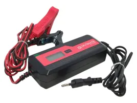 ladowarka-akumulatorow-ultimate-speed-ulgd-5-0-e4-5a-6-12v