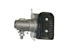 pedal-zawor-hamulca-noznego-przyczepy-mf3-rm-1673989m93