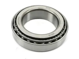 lozysko-stozkowe-cbk331-lm503349-lm503310-cbk-331