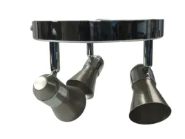 lampa-sufitowa-obi-g15934-77-3xgu10-metalowa-spot-listwa-srebrna