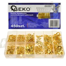 zestaw-konektorow-koncowek-samochodowych-kablowych-450szt