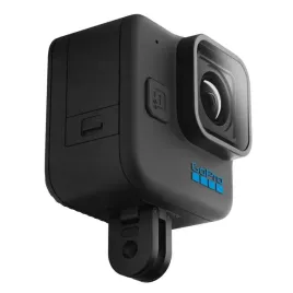 gopro-hero11-black-mini-action-chdhf-111-rw