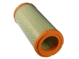 wklad-filtra-powietrza-wa20-820-zetor-sedziszow-wa20-820
